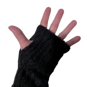 NEW URBAN OUTFITTERS LONG GLOVES